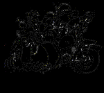 /album/fotogallerij/logo-png/